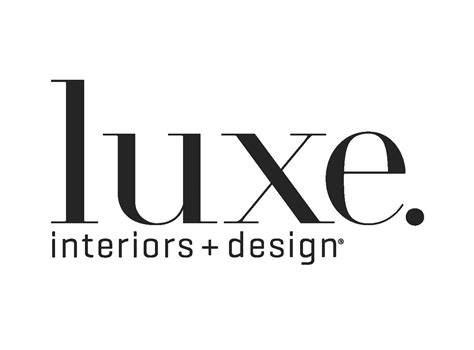 Luxe Logo Custom Magnetic Lapel Pins Custom Logo Lapel