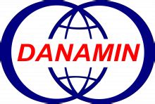 In its most recent financial highlights, the company reported a net sales revenue. DANAMIN (M) SDN BHD | MPRC