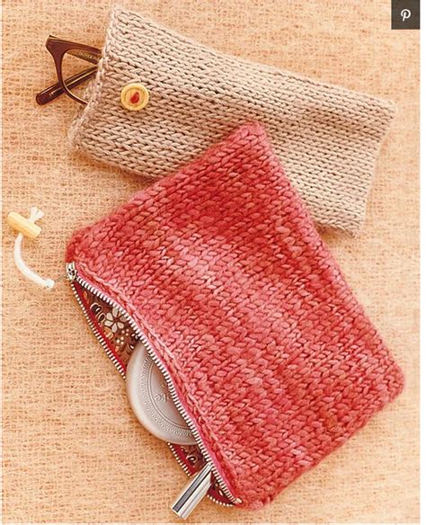 50 Things To Knit For Beginners Knitting For Beginners