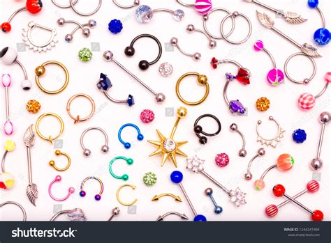 466 Jewelry Nipples Images Stock Photos And Vectors Shutterstock