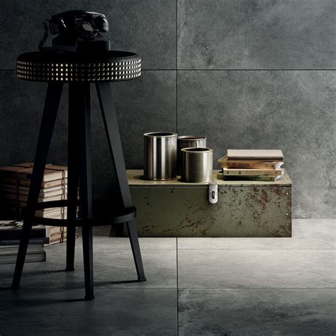 Das werk iris ceramica, wurde in den frühen 1960er jahren gegründet. Innenraum-Fliesen - HARD LEATHER - IRIS CERAMICA ...