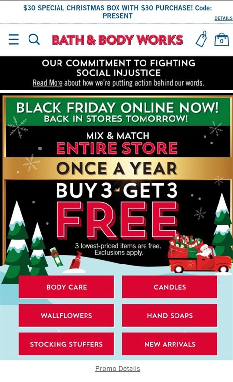 27 Black Friday Marketing Examples For 2023 ECommerce