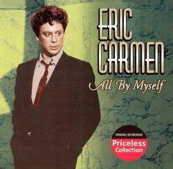All by myself from the voice of holland 5 — remko harms. All by Myself BMG Special Projects - Eric Carmen | Songs ...