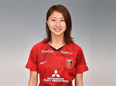 メンヘラじゃないもん まふまふ 天月 あまつき アレンジして歌ってみた. 浦和レッズレディース | URAWA RED DIAMONDS LADIES