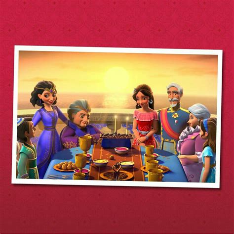 Our list of the best animated movies of 2019 ranks the top 10, including i lost my body, missing with no clear frontrunner for the best animated feature oscar, many pundits are claiming that it steven universe: Pin by Disney Lovers! on Disney Television Animation ...