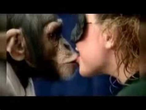 In no particular order (because i'm not that brave), here are the best comedy movies of all time. World's funniest videos - YouTube