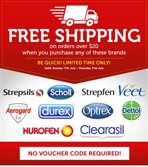 To get your products faster and. Online Pharmacy Australia Free Delivery - PharmacyWalls