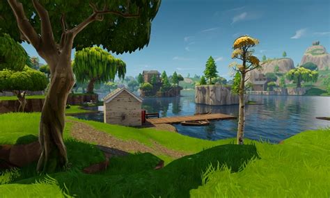 Battle royale is free to play so players really enjoy it. Fortnite Review and Download
