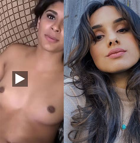 Aparna Brielle Nude Photos And Porn Video Scandal Planet My Xxx Hot Girl