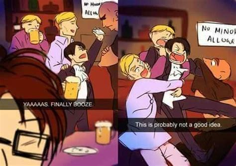 I hope he has a happy ending and survives after being injured in one of the most recent chapters! Erwin's birthday ( PART 3) | Attack on titan comic, Attack ...