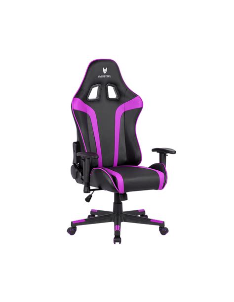 Ultimet Gaming Chair Purple