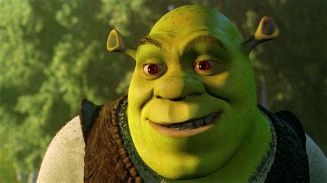 Shrek Im A Believer Smash Mouth Chords Chordify