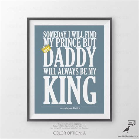Check spelling or type a new query. Personalized Christmas Gift for Dad Birthday Gift from ...