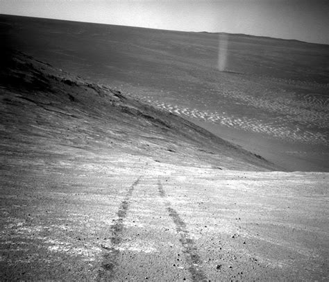 Las Mejores Fotos De La Nasa Fotos De Marte Imagenes De Marte Foto