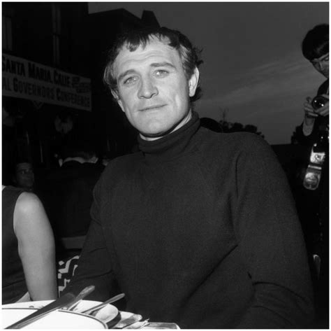 Pictures Of Richard Harris