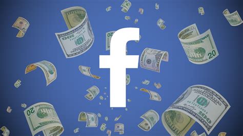 In fact, many people only use facebook to generate an income this makes it much easier to persuade other facebook users to join as well. Facebook will rank Audience Network publishers' ad slots ...