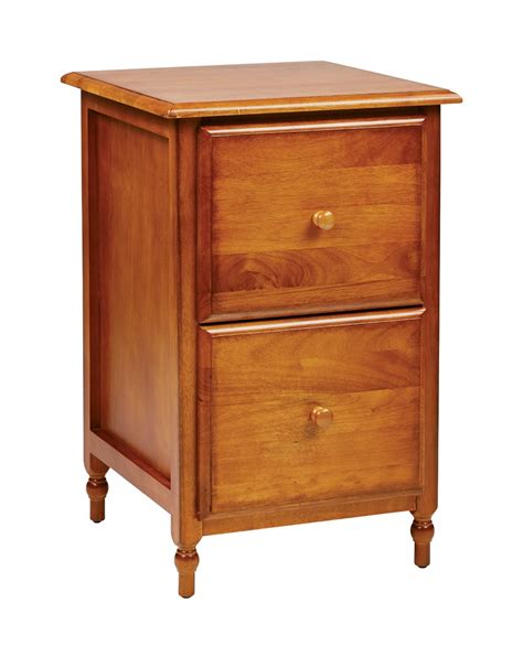 Check out our locking cabinet selection for the very best in unique or custom, handmade pieces solid wood elegant nightstand with locking drawer and slide end table bedside cabinet white finished. Top 20 Wooden File Cabinets with Drawers