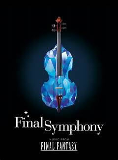 The Final Symphony Roller Crouchs Ode To Lifes Timeless Journey