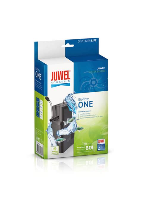 Juwel Bioflow One 300lh Aquarium Innenfilter