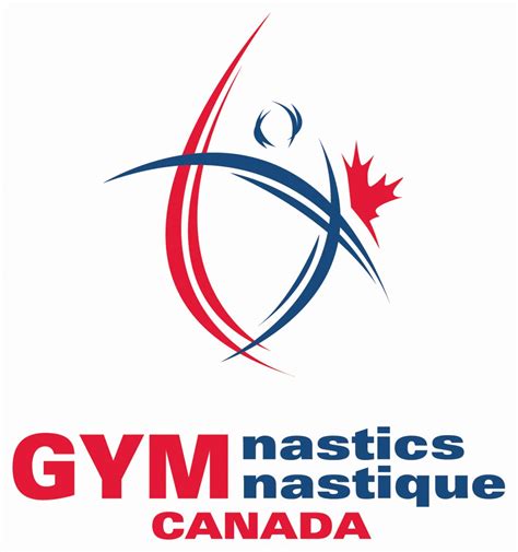 Gymnastics Olympics Logo Download High Quality Olympic Logo