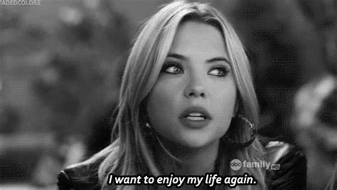 Hanna Marin Funny Gifs Find Share On Giphy