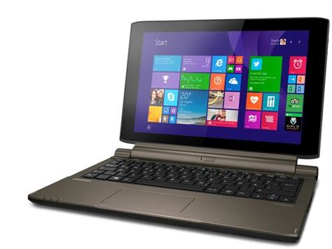 Buy medion akoya pc notebooks/laptops and get the best deals at the lowest prices on ebay! MEDION Akoya 2-in-1 touch laptop - Quad-Core processor ...