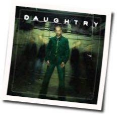 Cours de guitare gratuits débutant à expert accompagnés de tablatures / partitions pour guitare acoustique, riffs célèbres et backtracks. DAUGHTRY: No Surprise Guitar chords | Guitar Chords Explorer