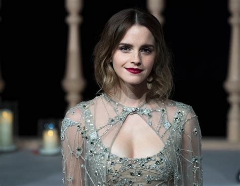 Beautiful Emma Watson Wallpapers 2017