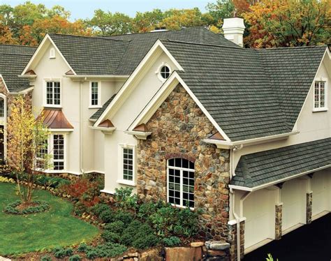 Complete Gaf Shingles Guide Prices Colors Designs Roofing Reviews