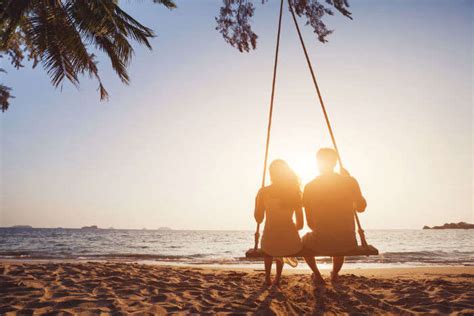 20 Best Honeymoon Places In December In India 2023faqs