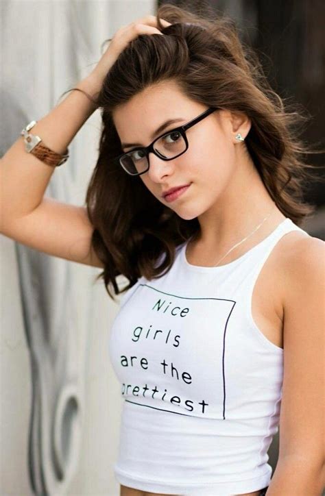 Madisyn Shipman Ideas Shipman Nickelodeon Girls Actresses My Xxx Hot Girl