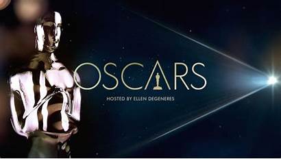 Academy Oscar Awards Oscars Package Winning Themill