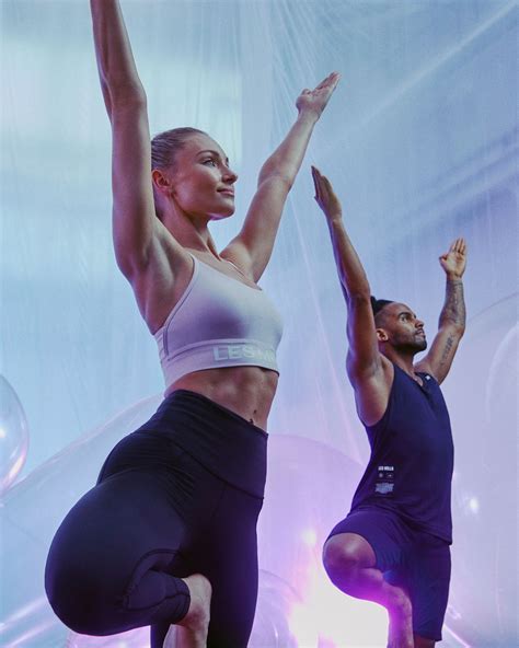 Hiit stands for high intensity interval training, also known as tabata or burst training. Strong is beautiful. Our app features unlimited access to ...