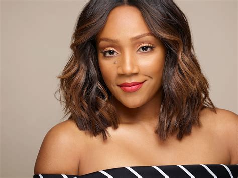 Just know that she ready!. Comedian Tiffany Haddish coming to Park Theater in Las Vegas