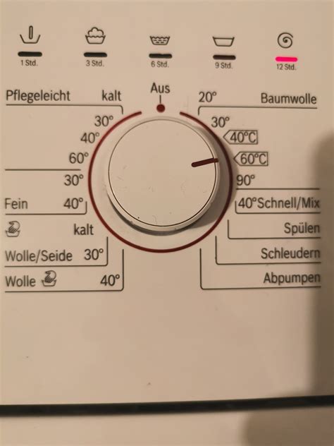 Bosch washing machine display panel overview serie 4 varioperfect and bosch washing machine display symbols meaning.in this video i will explain the. Waschmaschine, Was bedeutet das Symbol? (Wäsche, bosch)
