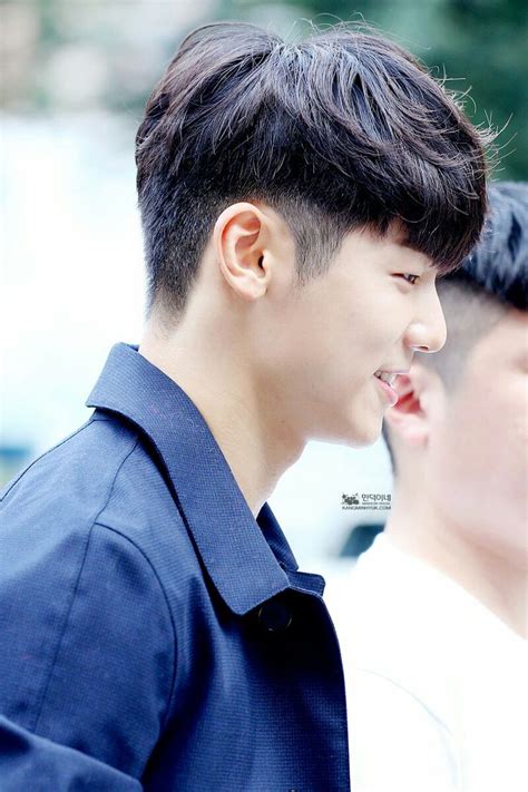 All the men deserve to see their own style, and we clearly know what are you searchin for. 20+ Korean Boy Hairstyle Drawing