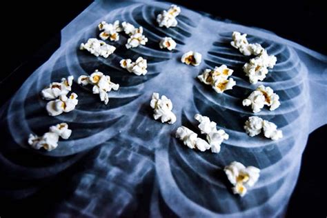 Popcorn Lung What Is It And Who Is At Risk Harvard Health