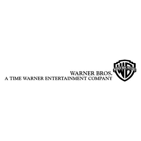 Warner Bros Pictures Logo Timeline Wiki