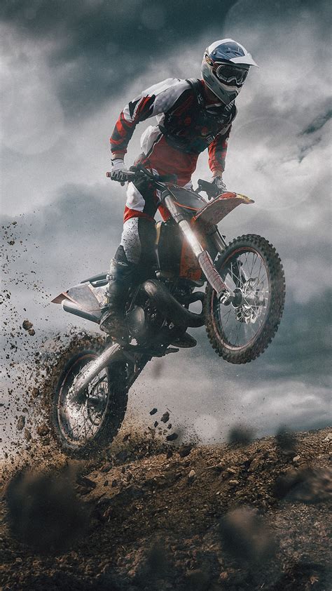 Redbull dirt bikes hd 4k wallpaper. Motocross 4K Wallpapers | HD Wallpapers | ID #22707