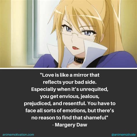 ← back to read manga online. The Greatest Anime Quotes About Love And Relationships