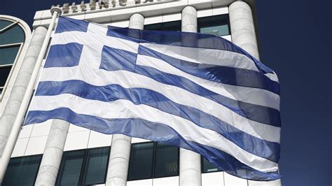 Opinion Journal No Blank Check For Greece