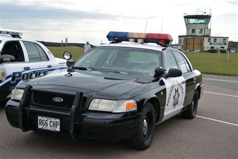 There are government auctions, law enforcement impound lots and many other venues. 2000 Ford Crown Victoria P71 POLICE INTERCEPTOR For Sale ...