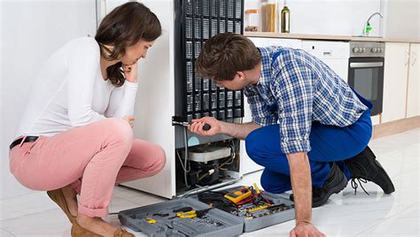 1.2 hitachi india branch office lists (adress,conatct info) Home Appliance Repair & Services are Refrigerator. Call ...