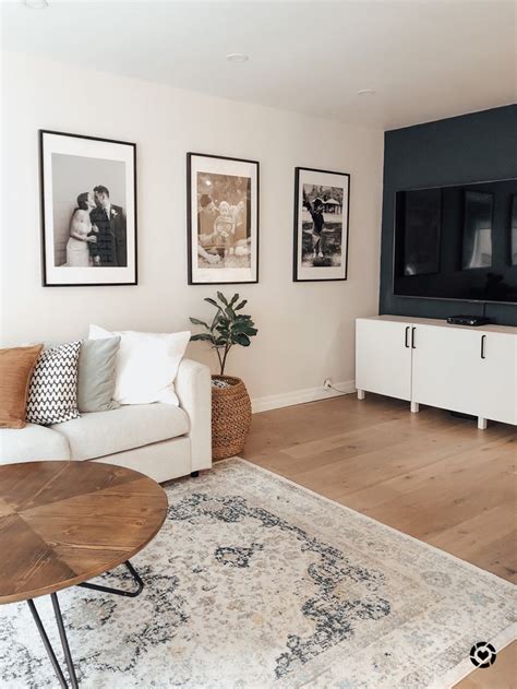 Diy Rug 10 Way To Make Your Own Bob Vila Living Room Bedroom