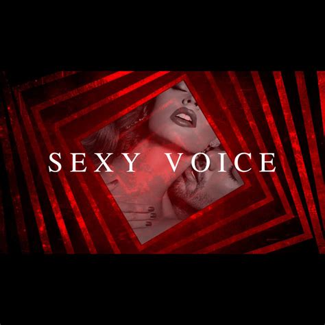 ★sexy Voice★ Sexy Subliminals