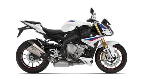 So you can put together your motorcycle. BMW S 1000 R 2020, Philippines Price, Specs & Official ...