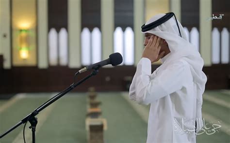 Doa khusus setelah adzan shubuhподробнее. Kelebihan Di Sebalik Bacaan Doa Selepas Azan - Islam Itu Indah