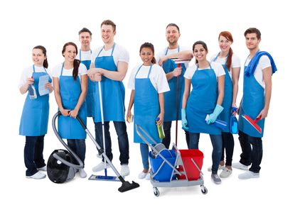 Tips to write application letter for hotel housekeeping manager (continue…) 4. Housekeeper Cover Letter