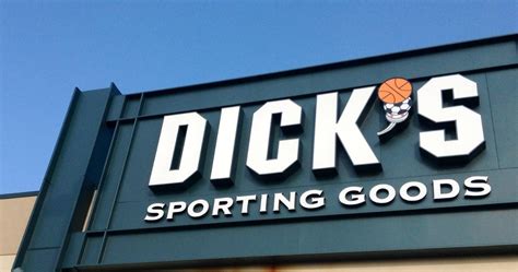 Dicks Has Destroyed 5 Million Worth Of Weapons Its Ceo Says