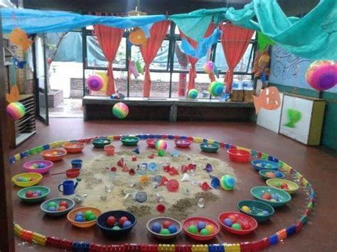 Este es un portal de educación inicial y primaria para niños 3 a 10 años que aborda el aprendizaje a través de juegos educativos. Resultado de imagen para escenarios ludicos nivel inicial | Juego heuristico